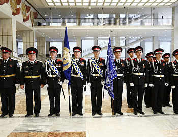 ������������ ������� ��������� ������ ������� ������� ����������� ����� ���������� ������