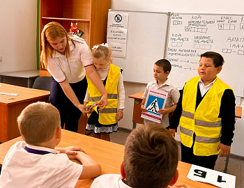 � ���������� ������ ���������� �������������� ������ ������������ ��������� �������� 2024�