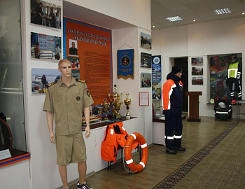 ������������ ����������� ���������-����������������� ������ ��� ������������������ �������� ������� ���������� ��� ������ �� �������������� ����