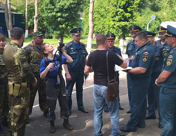 � ��������� ������ ����������� ����� ��� ���������� � ������������, �������������� ������������ �������������� ������� ������ ������������ � ��������� �����