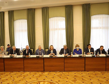 � ��������������� �������� �������������� ���� �������� ������ ������ �������� ������������������ �� ����������������� ���������