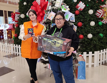 � ������������� ���������� ����� ������� ������� ��������!�