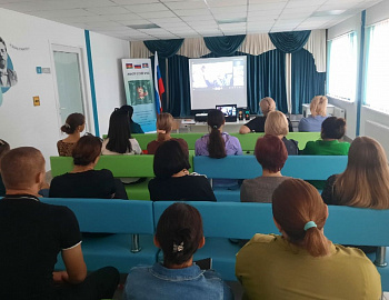 � ���������� ������ ���������� ������������ ������������ ��������