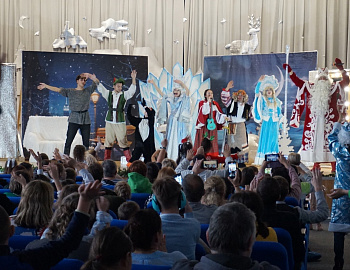 � ����� ���������� ���������� ����������� ����������� �����������, ����!�