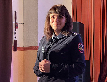 ��� �������� ���������� ��������� ����� �������� �����, �����, ������!�