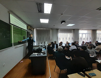 ������� � ������������� ���� �������� ���� ��������� ������������ ������������� �������� �� ����� ������������������ � ������ �� ���� 