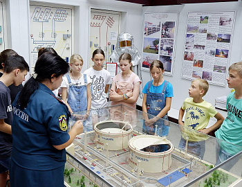 ������������ ��������� ���������-���������������� ������� �������� ������� �������-����������� ��������