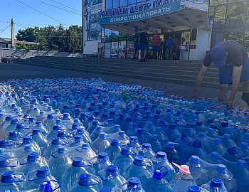 � ����������� ������ ����������� ���� ������������ ������ ������� � �� ������ ������