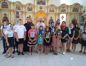 �������� ��������� �� ������� � ������ ��������� ������