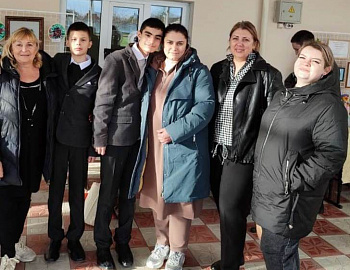 ������������� ������������� ���������������� ������ ������ ���������� ������������ ������������� �������� �������������� � ��������� ��������� ���� ��� ��������� ��������� � ����� ��� ������