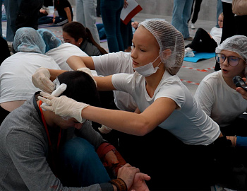 ������� ������ ����������� ������ ������� ������� � ������ ���������� ������� �������