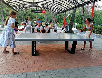 � ������ ������ ������ ������������ �� ����������� �������