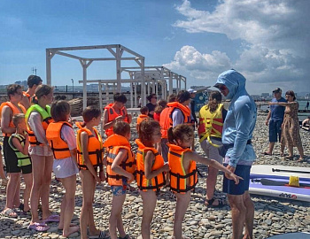 � ������������� ��������� ����� ������ � ���������� ����� �����-��� ��� ����������� ������� ������ ������������������