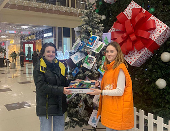 � ������������� ���������� ����� ������� ������� ��������!�