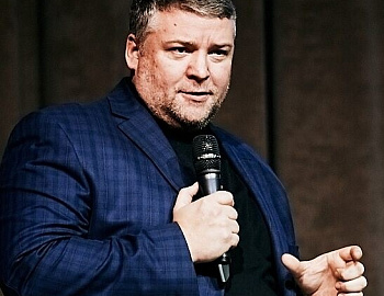 � ������������� ���� ��������� ������-�������� �� ������������ �������������� ��������� ������������������