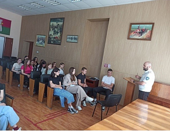 ��� ������������������ ������������ ������ �������� ��� ����������� � ������ ����������� ������ ��������� 