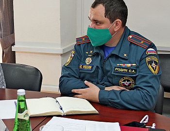 ������������� �������������� ��������������� ������ ������ ��������� � ������������ ����� ������� ��� ������ � �������������� ���������������� �������� �������������� ���� �� ���������� ��������������