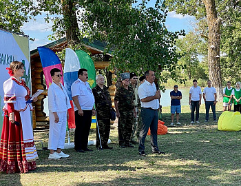 � �������� ������ �������� ������������� ���������� ��������� ������� �������!�