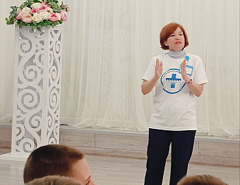 �������� ��������� ������� ������� � ������� ��������� � ������ ���������� ��� ��������� � ������ � ������������