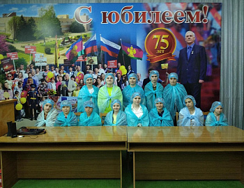 ������ �� ������� ���������� ������ �������� ������������ �������