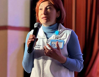 ��� �������� ���������� ��������� ����� �������� �����, �����, ������!�