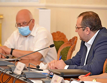 �������� �������� ��������������� ���� �� ������ � ������� ������������� ����� ������������������