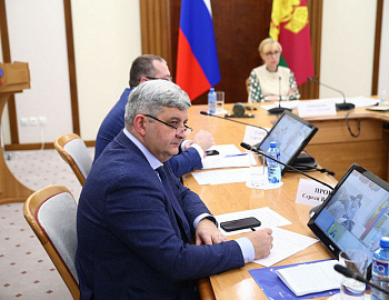 15 ������� 2022 �. ���������� �������� ��������� ������� �������� �� ����� ������������������ � ������ �� ����