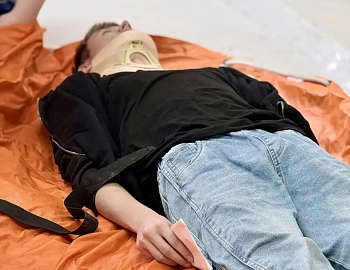 � ����������� ������ ��� ������������������ ��������� ������������������ ������� 