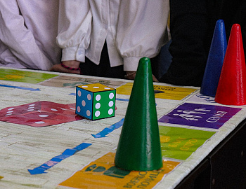 � ���������� ������ ��� ������������������, ����������� � ������ ������ �����������, ��������� ������������� �����������