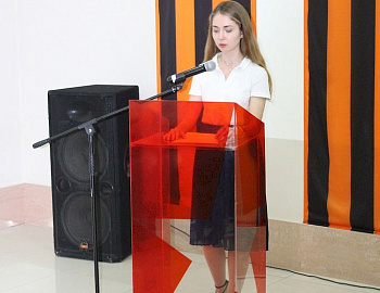 ������-�������������� ����������� ��� ���������� � ����������� ���� ������ ����� ����������