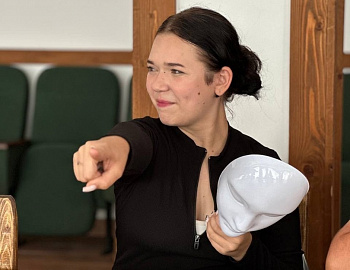 ������������������ ����������� ������ ������� ������� � ���������� ���� �������