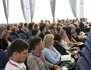 ���������� ���������: ���� ����������� ����� �������� � ����������� ������������