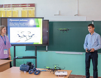 ��������� ���������� ����������� � ������ �������� ���� �������� ����� 24 ��������������� ������