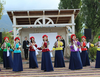 ��������� ������� �������� �� ����� ������������������ � ������ �� ���� �������� �������� ��������� �������-��������� ��� ������������� �������� �� �������� ������������ ������������