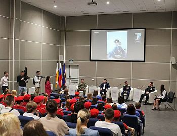 � ���������� ���������� ������� �������� � ������� ������ �������