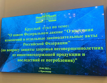 � ��������������� �������� �������������� ���� �������� ������ ������ �������� ������������������ �� ����������������� ���������