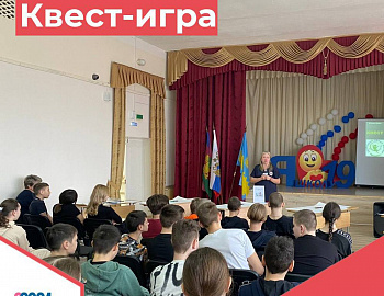 � �������� ������ �� ����������� �������� ����� ��� �� �������� ����� �����