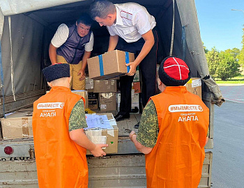 �������� �������� ������� ������� � ������������ �����