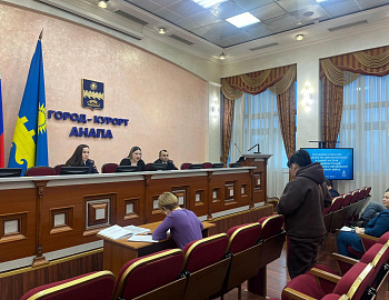 � ����� �� ��������� ��������� �������� �� �������������������, ������������ � ������ ������ �����������, ��������� �����������