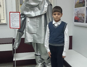 ������������ ������������� ���������-����������������� ������ ��� ������������������ � ������������ ������ ������ ����� �������� ������� �������-����������� �������� ���