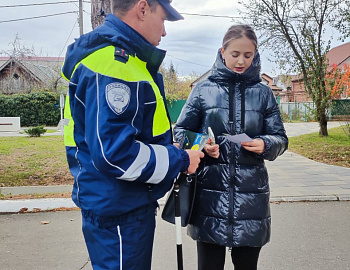 � ������� ����� ��������� ���������������� ����������� ������ ��������!�