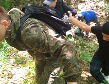 � ��������� ������ ����������� ����� ��� ���������� � ������������, �������������� ������������ �������������� ������� ������ ������������ � ��������� �����