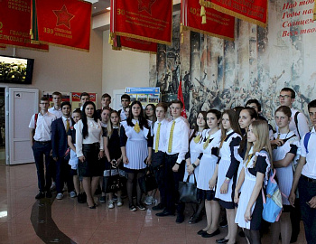 ������-�������������� ����������� ��� ���������� � ����������� ���� ������ ����� ����������