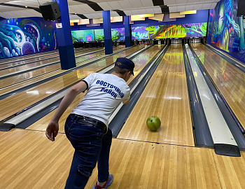 � ������������� ���������� ����������� ���������� ������