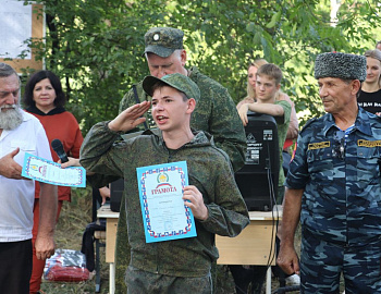 � ����������� ��������� ������� ������ ������������ �������� �������