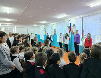 � ������������� ���� ������� ������������ ��������� ����������� �������� ����� � �������� � ��������� �������