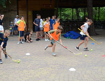 � ������������� ���������� ������������� ����������� ���������� ����������� ���������� ������