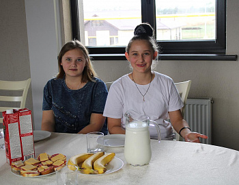 ������������ ���������-���������������� ������� ���������� ������ � ������� ��������� ����� �������� �������� �����