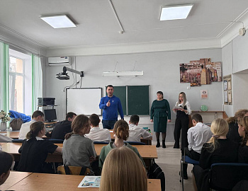 � �������� ������ ������ ��������� ��������������-������������� ������ ��������