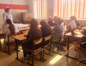 � �������� ������ ��������� ������������������ ����������� � ������ ���������� ����������� ������, � ������� � ����